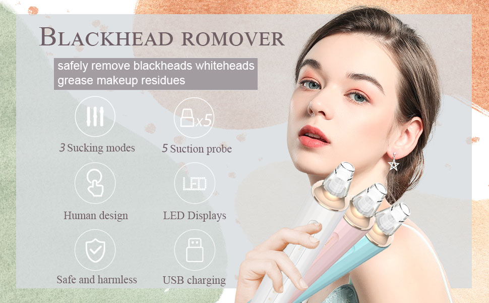 blackhead scutioner