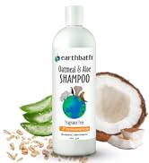 earthbath