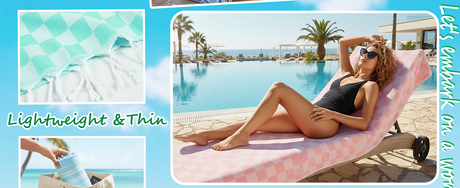 turkish towels 2