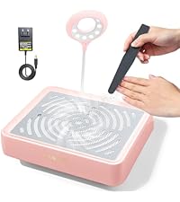 https://m.media-amazon.com/images/S/aplus-media-library-service-media/a9e6067c-c5c8-4a01-8389-b179cbb3a092.__AC_SR200,225___.jpg