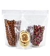 https://m.media-amazon.com/images/S/aplus-media-library-service-media/86859d8b-c5de-4755-99e1-d58af627b155.__CR0,0,2000,2250_PT0_SX200_V1___.jpg
