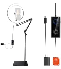 https://m.media-amazon.com/images/S/aplus-media-library-service-media/89e5d811-f08f-4a89-b7e6-bd0cf8005245.__AC_SR200,225___.jpg