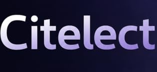 https://m.media-amazon.com/images/S/aplus-media-library-service-media/0b199d10-be22-4cfc-8959-3cde4398c31f.__CR49,0,673,310_PT0_SX315_V1___.png