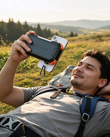 https://m.media-amazon.com/images/S/aplus-media-library-service-media/9ceb47c4-5879-4311-9809-69a154901418.__CR0,0,724,906_PT0_SX362_V1___.jpg