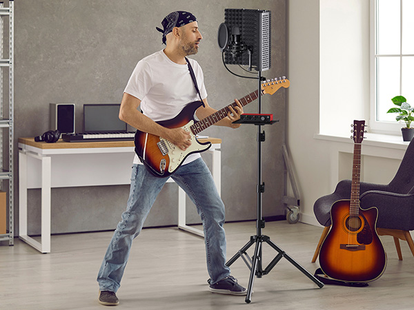 TONOR.Isolation.Shield.Pack.for.Mic