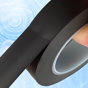 Electrical Tape