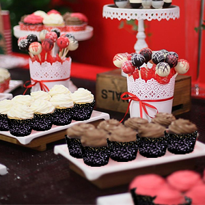 cupcake wrapper12