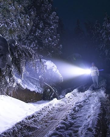 https://m.media-amazon.com/images/S/aplus-media-library-service-media/6a2d639a-86c1-4cd0-b4a3-0fc26e3d9e6b.__CR205,0,815,1020_PT0_SX362_V1___.jpg