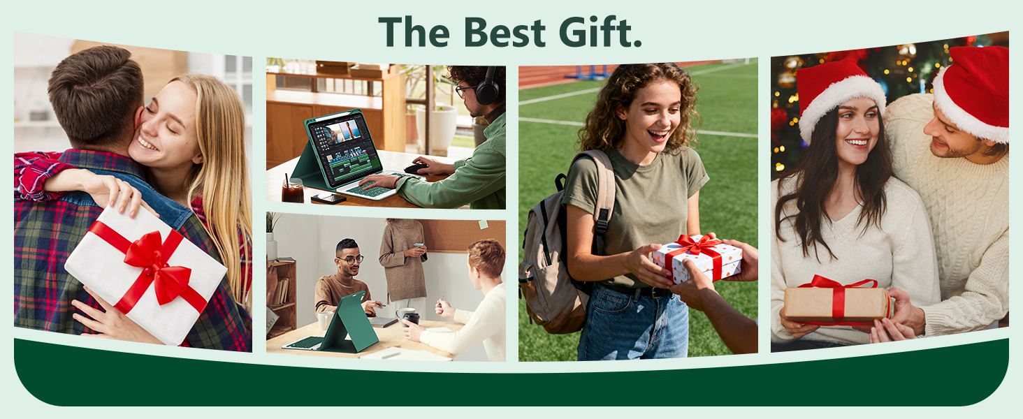 ipad air 11 inch case with keyboard ipad air keyboard ipad air keyboard case ipad air 11 inch case