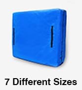 Mattress Bags Variation