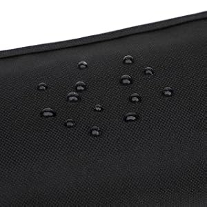 pencil case