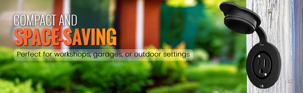 HJP-5279-GCR1BKA+ (5)