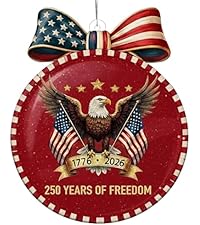 https://m.media-amazon.com/images/S/aplus-media-library-service-media/37e004a5-9073-42f8-860a-7e0e69b77924.__AC_SR200,225___.jpg