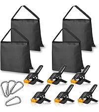 https://m.media-amazon.com/images/S/aplus-media-library-service-media/6fccd4af-033d-45ef-a495-9faf761445b6.__CR0,0,800,900_PT0_SX200_V1___.jpg