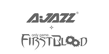 ajazz