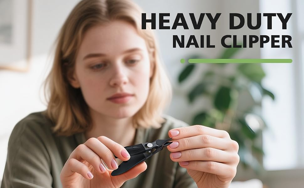 ingrown toenail clippers toe nail clippers for ingrown toenails nail clippers for ingrown nails