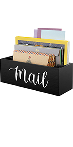 https://m.media-amazon.com/images/S/aplus-media-library-service-media/2d204d1d-15f5-46b5-bfef-0bd6d047116f.__CR0,0,150,300_PT0_SX150_V1___.jpg