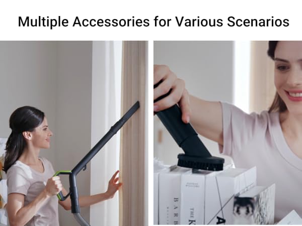vacuum vacuum cleaner vacuum cleaners for home lightweight vacuum cleaner aspiradoras para piso gift