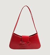 3-Red