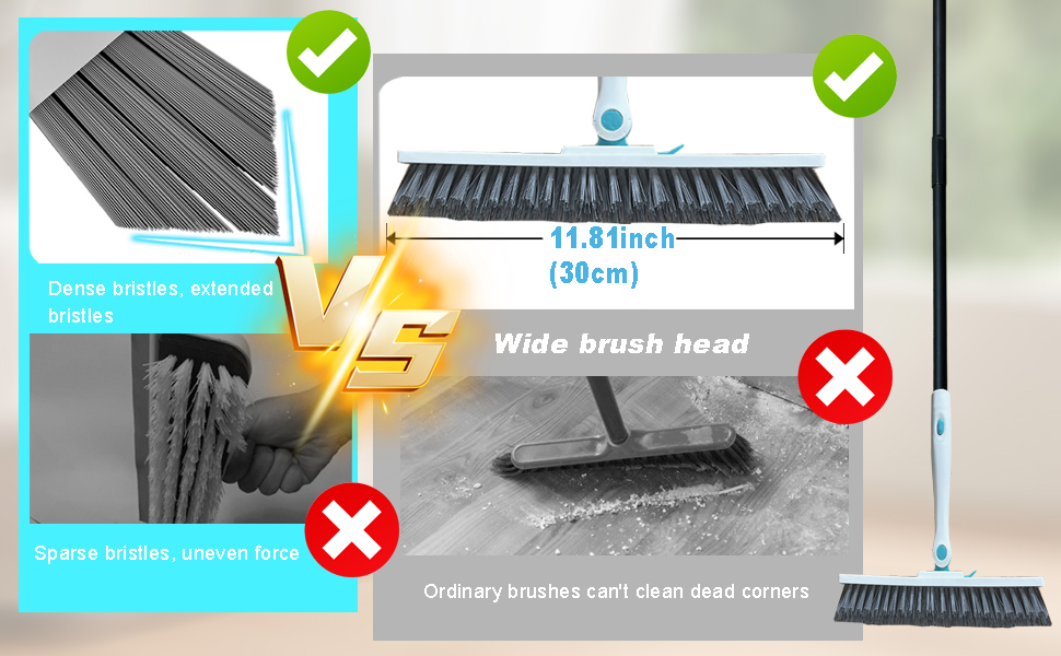 brush cleaner