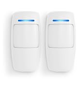motion sensor