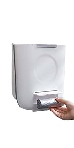 https://m.media-amazon.com/images/S/aplus-media-library-service-media/cfc002ca-814d-4f34-b4e9-730414662a69.__CR0,0,500,1000_PT0_SX150_V1___.jpg