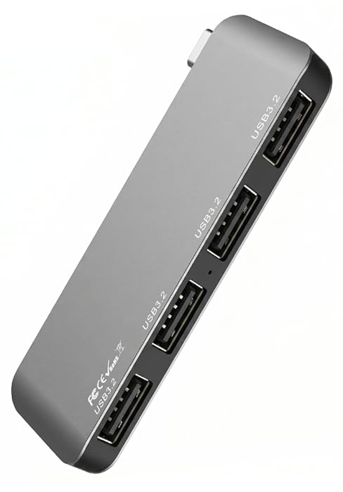 usbc10g