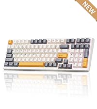 https://m.media-amazon.com/images/S/aplus-media-library-service-media/c8b25b09-f7e3-45f4-b2f3-2b75ae939f65.__CR0,0,1000,1125_PT0_SX200_V1___.jpg