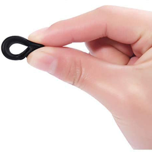888