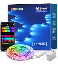 https://m.media-amazon.com/images/S/aplus-media-library-service-media/1f66f273-5eba-49fe-834d-c14199769092.__AC_SR200,225___.jpg