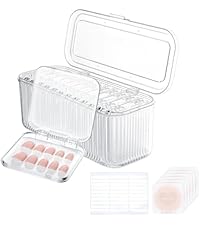 https://m.media-amazon.com/images/S/aplus-media-library-service-media/a04c5e63-39c1-45a7-a98c-81062981275f.__AC_SR200,225___.jpg