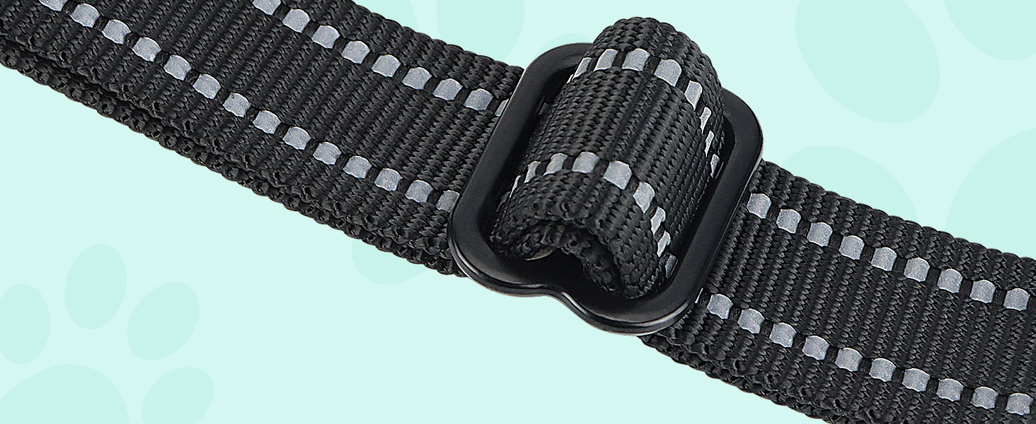dog harness