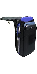 https://m.media-amazon.com/images/I/41ne7-nKqxL.__AC_SR150,300___.jpg