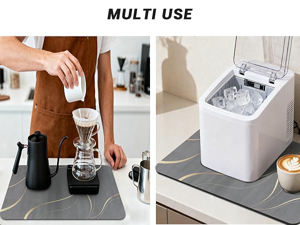 coffee bar gray coffee bar ideas coffee bar items for home coffee bar kitchen mat coffee bar pad