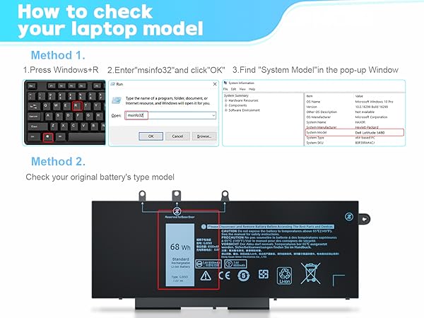 gjknx laptop battery