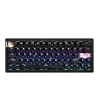 https://m.media-amazon.com/images/S/aplus-media-library-service-media/87a88293-e193-46e0-ac21-485fb2fbcd54.__CR0,0,1600,1800_PT0_SX200_V1___.jpg