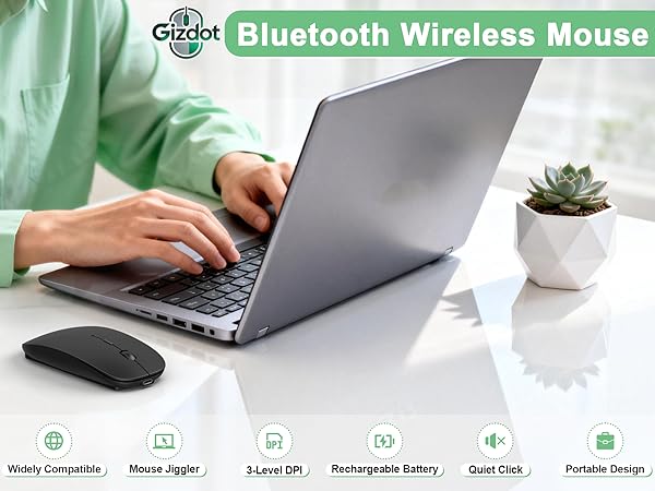 mouse for laptop wireless mouse for laptop laptop mouse laptop mouse wireless