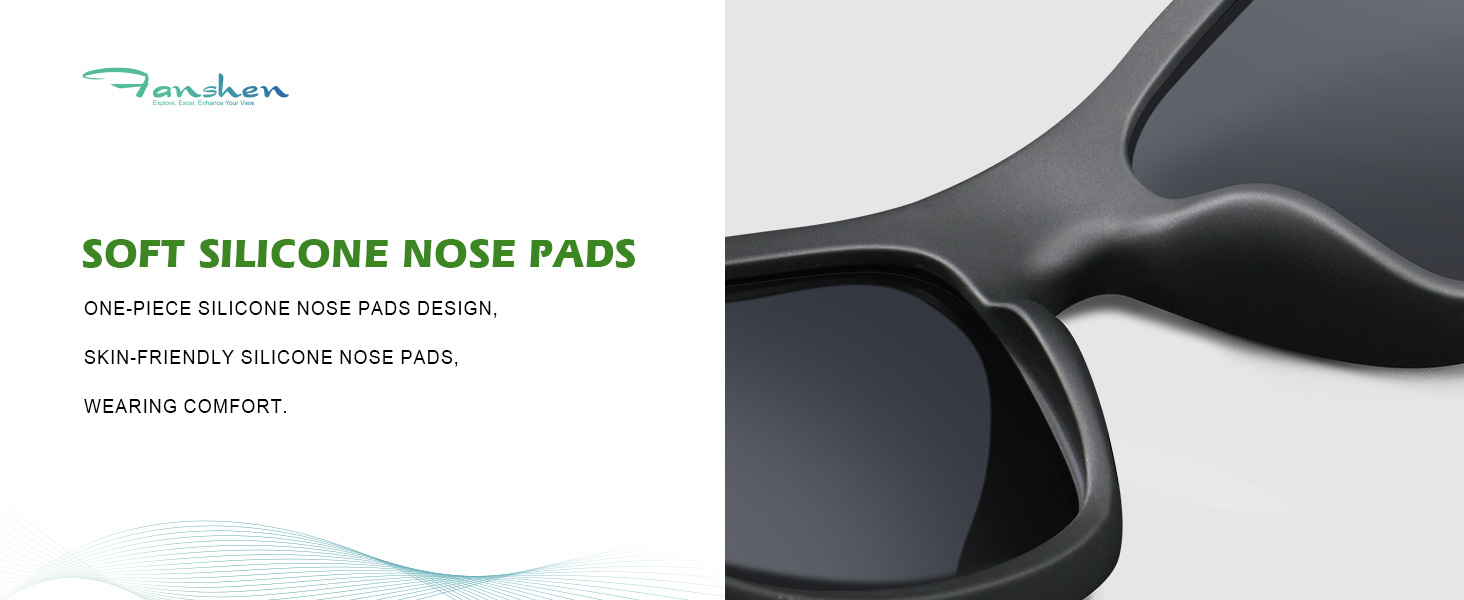 polarized sunglasses men uv protection