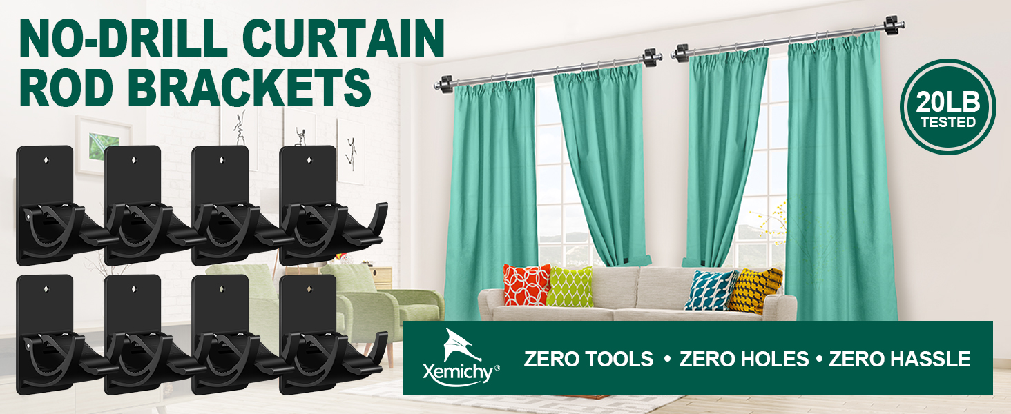 kitchen curtains