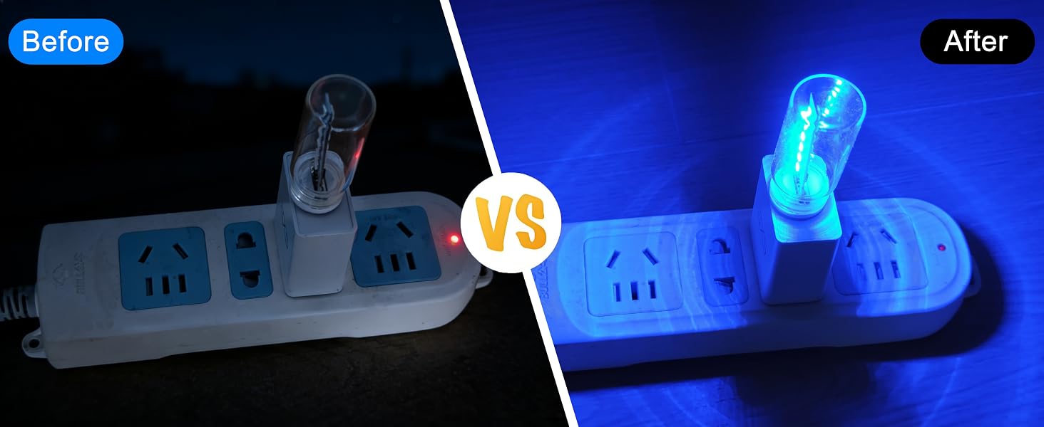 usb light car,usb powered car interior led light,usb ambient light,car usb light touch dimmable