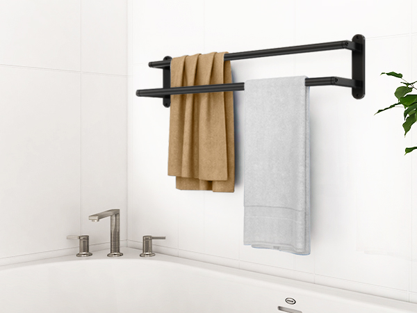 towel hanger