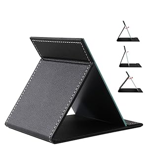 led mirror