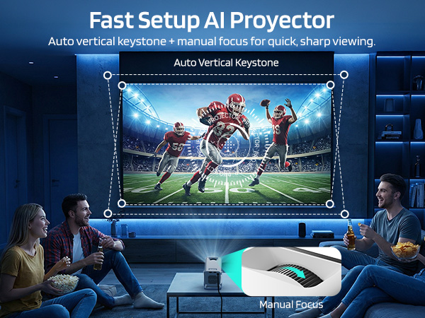 projector-3a