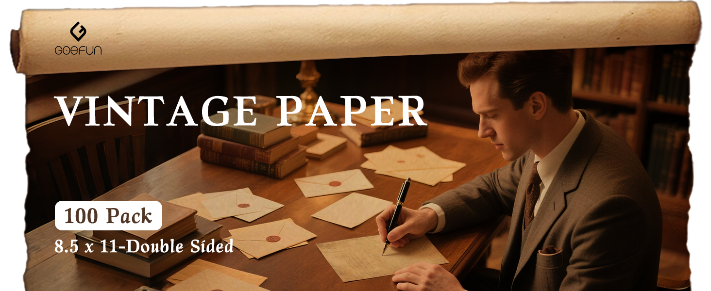 A+_01vintage paper-1464x600