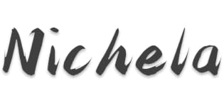 https://m.media-amazon.com/images/S/aplus-media-library-service-media/00fa3b07-0511-42da-b0d7-a714e925979a.__CR0,0,3150,1450_PT0_SX315_V1___.png