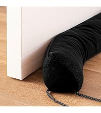 https://m.media-amazon.com/images/S/aplus-media-library-service-media/858495f5-97d9-485c-9f99-b47f919316f0.__AC_SR200,225___.jpg