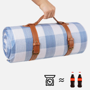 picnic blanket