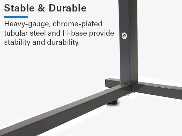 Durable_S