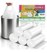 https://m.media-amazon.com/images/S/aplus-media-library-service-media/174e8a3d-3ca0-4239-80c9-60a6fc0acd6e.__AC_SR200,225___.jpg