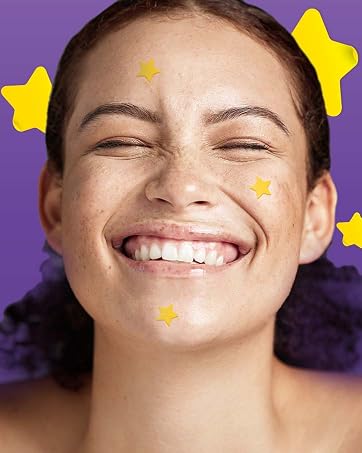 Acne Patches